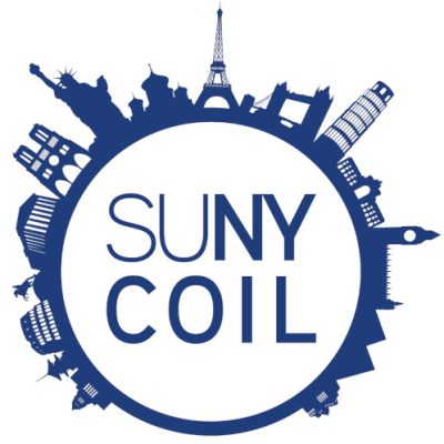 sunycoillogo500-q6ici141akhm6qt9zgm3gm97f8hehja0mwzd7823s0