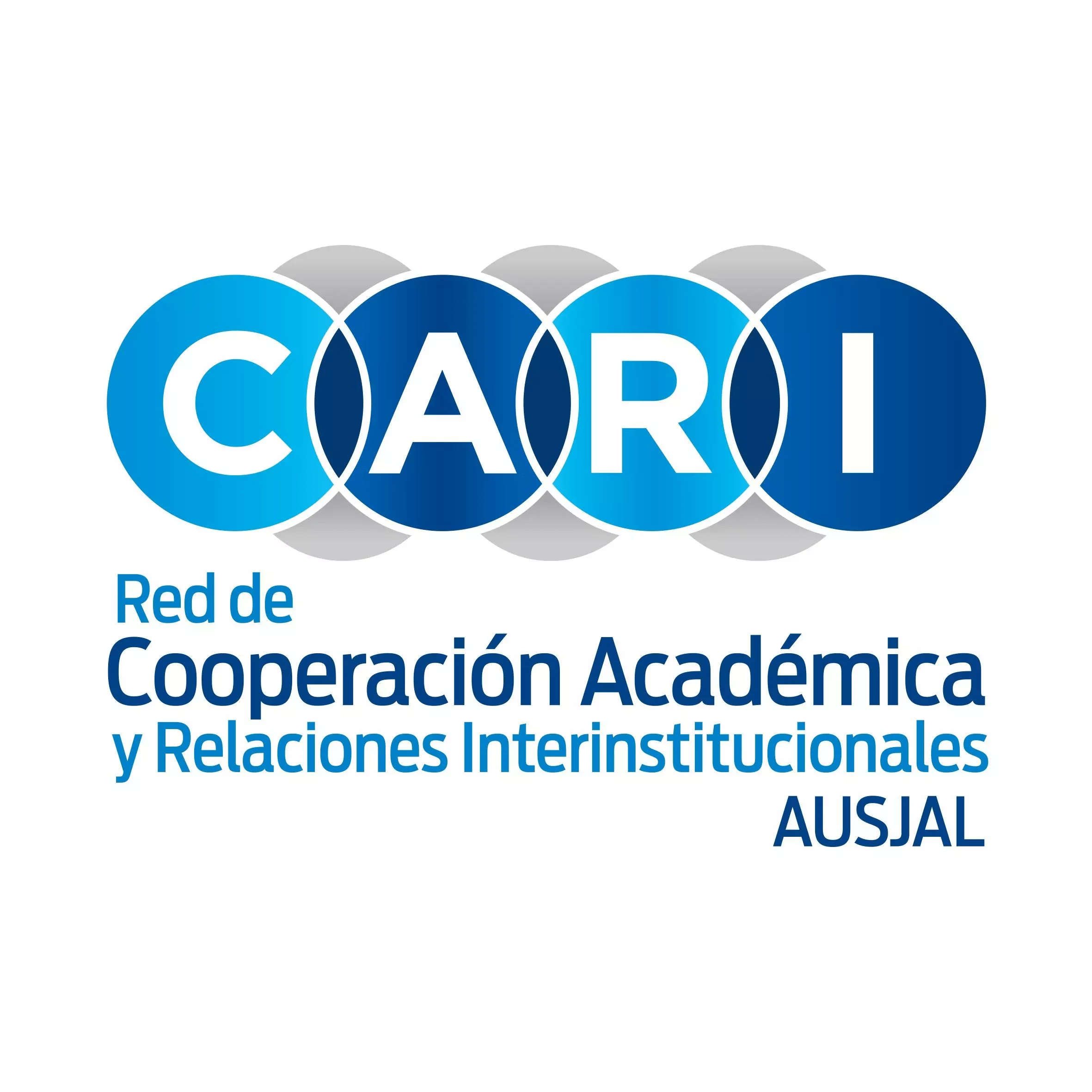 xCARI-2016.jpg.pagespeed.ic.KerB_0x45x