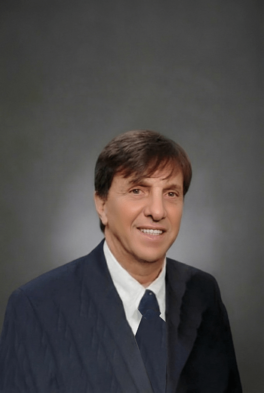 José Luis Jimenez F.
