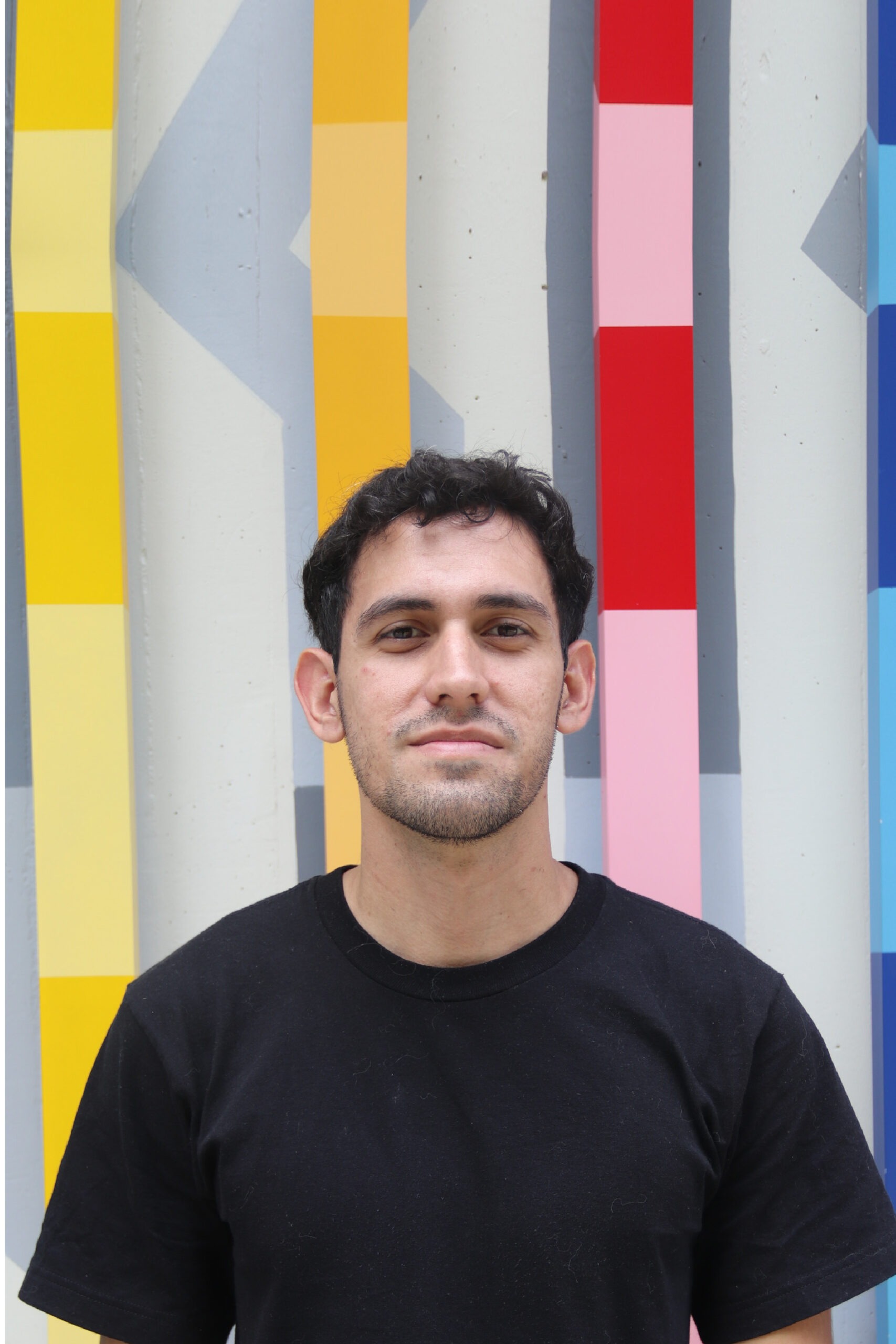 Rocco Rossi