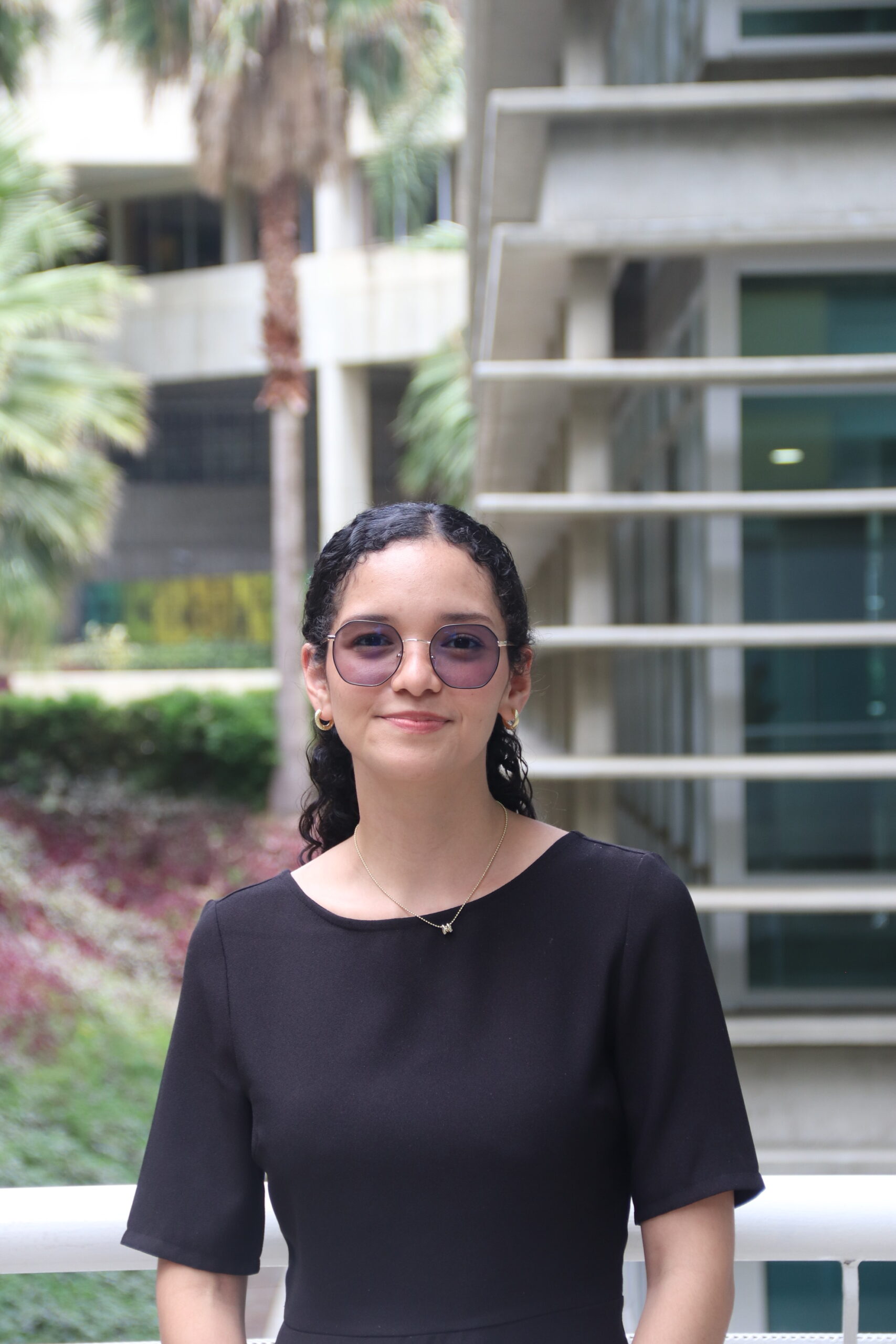 María A.            García