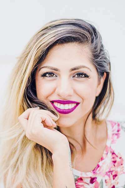 José Luis Jimenez F.